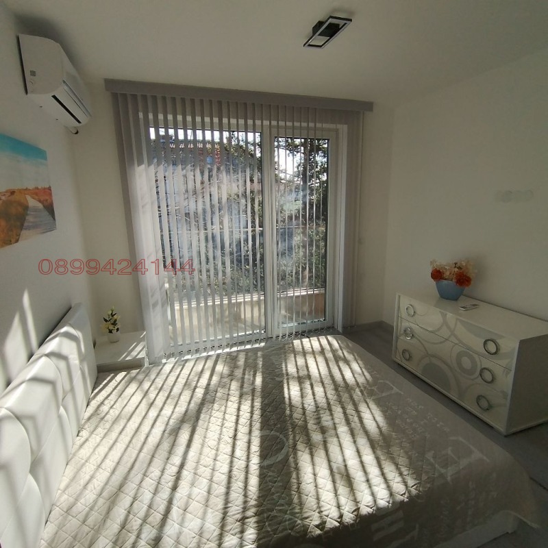 Продава 2-СТАЕН, гр. София, област София-град, снимка 6 - Апартаменти - 53179745