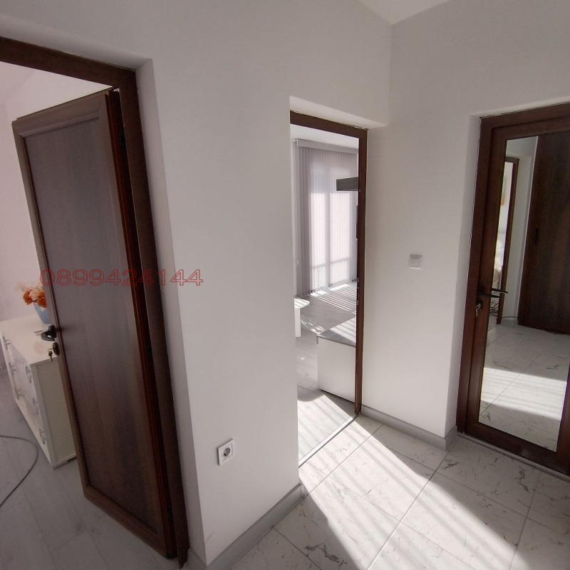 Продава 2-СТАЕН, гр. София, област София-град, снимка 13 - Апартаменти - 53179745