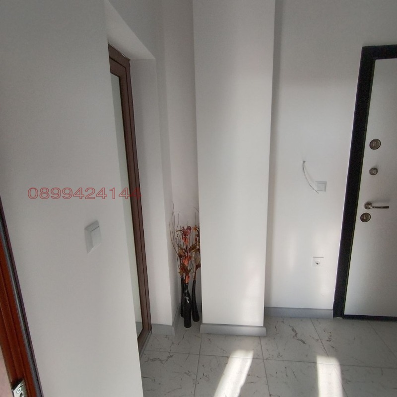 Продава 2-СТАЕН, гр. София, област София-град, снимка 12 - Апартаменти - 53179745