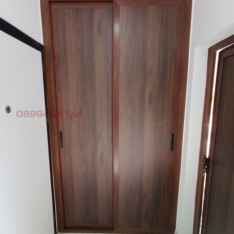 Продава 2-СТАЕН, гр. София, област София-град, снимка 11 - Апартаменти - 53179745