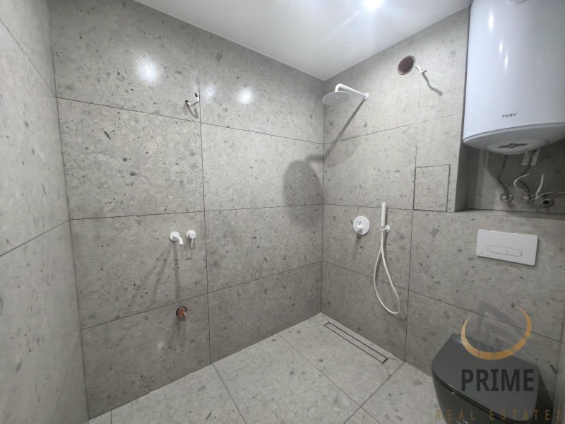 Продава 2-СТАЕН, гр. Бургас, Сарафово, снимка 7 - Апартаменти - 53282687