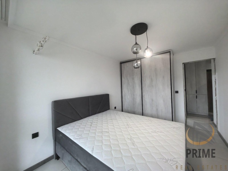 Продава 2-СТАЕН, гр. Бургас, Сарафово, снимка 9 - Апартаменти - 53282687