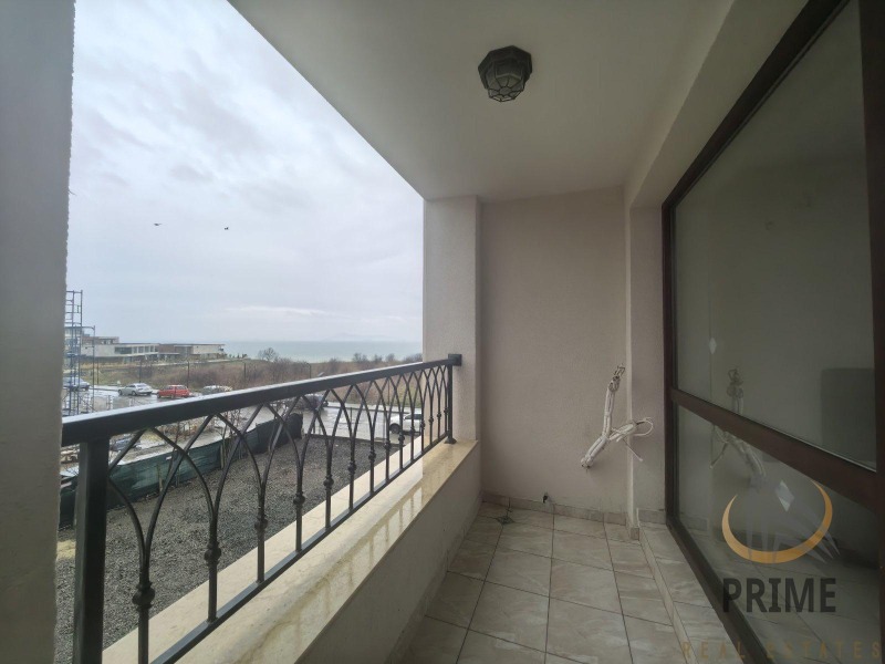 Продава 2-СТАЕН, гр. Бургас, Сарафово, снимка 5 - Апартаменти - 53282687