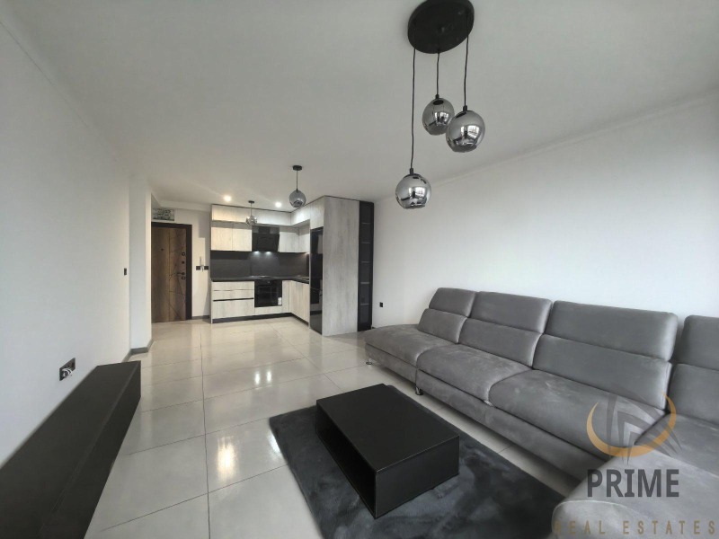 Продава 2-СТАЕН, гр. Бургас, Сарафово, снимка 4 - Апартаменти - 53282687