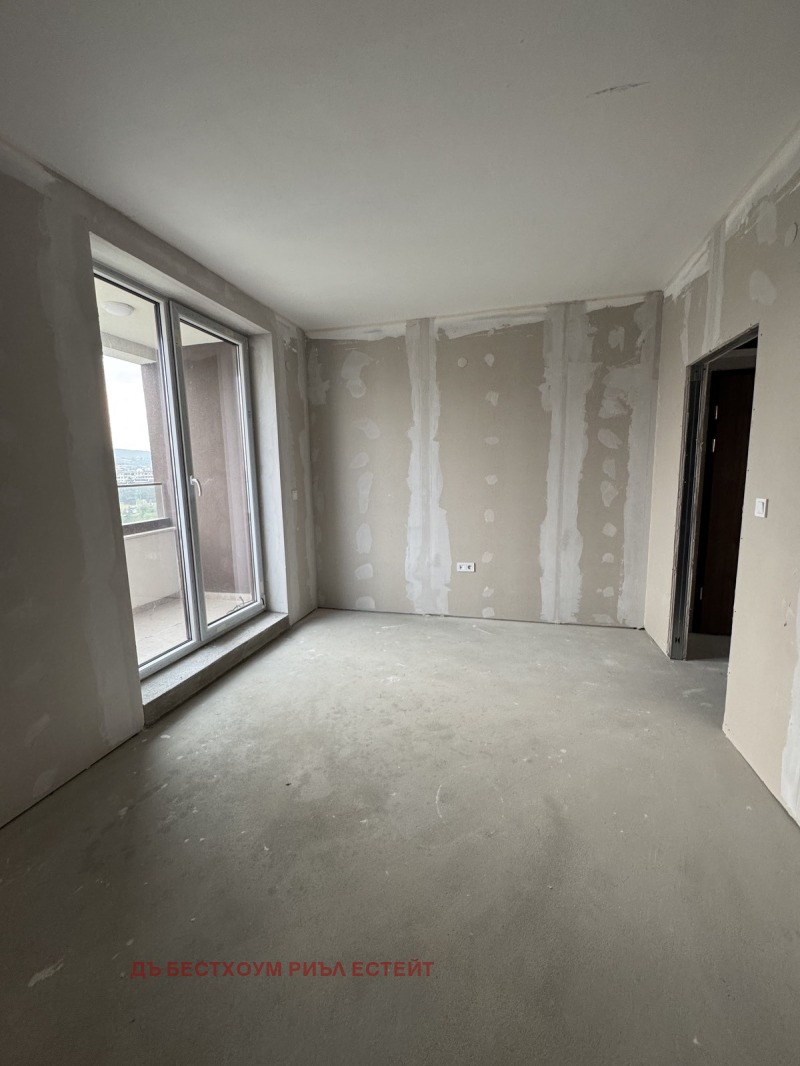 Продава 2-СТАЕН, гр. Варна, Трошево, снимка 8 - Апартаменти - 53335470