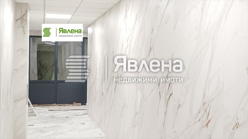 Продава 2-СТАЕН, гр. София, Младост 4, снимка 7 - Апартаменти - 54828013