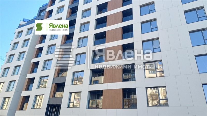 Продава 2-СТАЕН, гр. София, Младост 4, снимка 6 - Апартаменти - 54828013