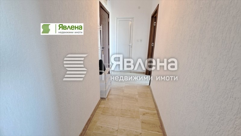 Продава 2-СТАЕН, гр. Несебър, област Бургас, снимка 6 - Апартаменти - 55138801