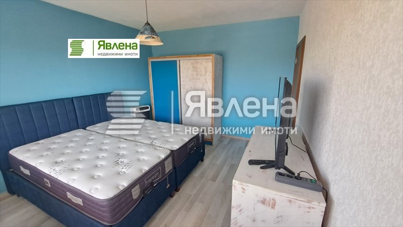 Продава 2-СТАЕН, гр. Несебър, област Бургас, снимка 7 - Апартаменти - 55138801