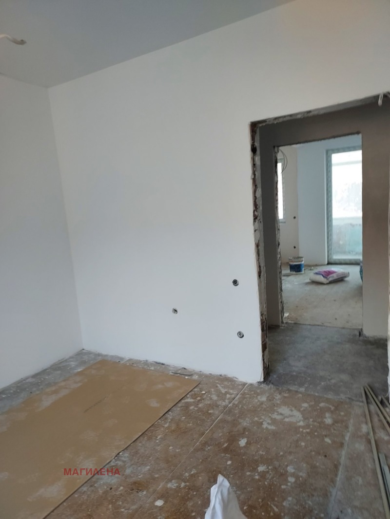 Na prodej  2 ložnice Plovdiv , Centar , 100 m2 | 51851778 - obraz [4]
