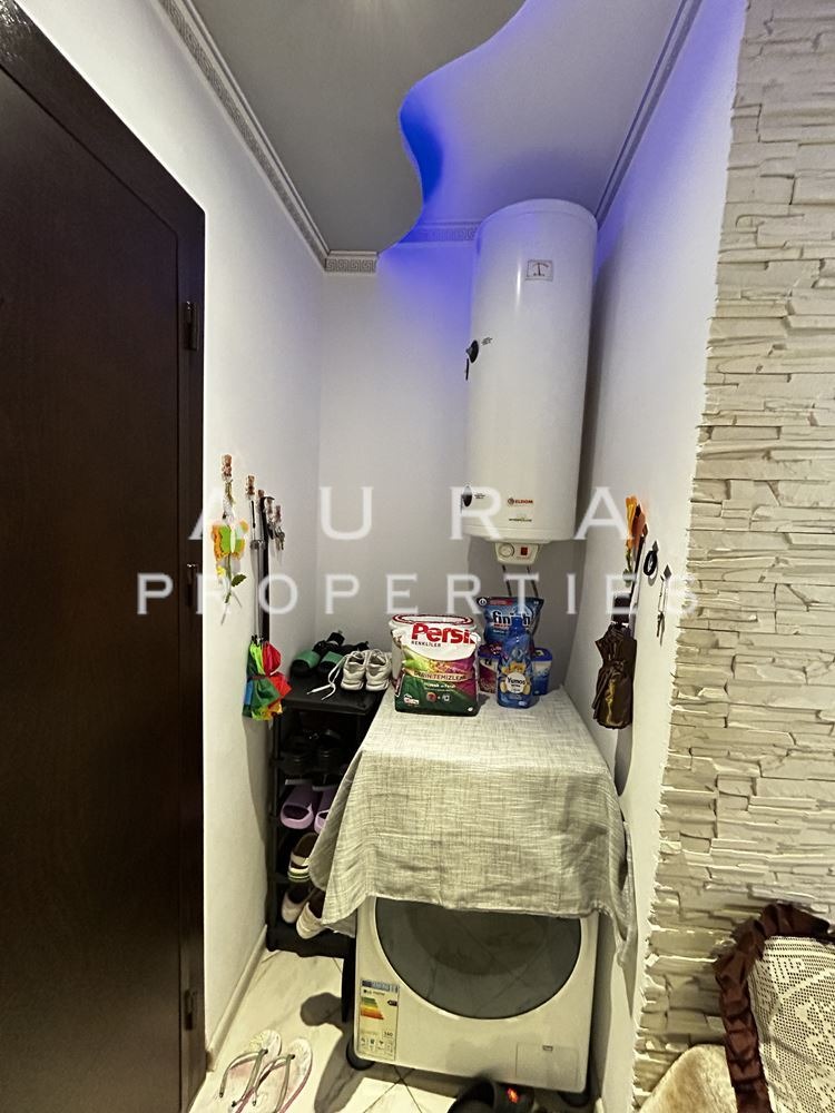 For Sale  2 bedroom Razgrad , Orel , 76 sq.m | 14018703 - image [11]