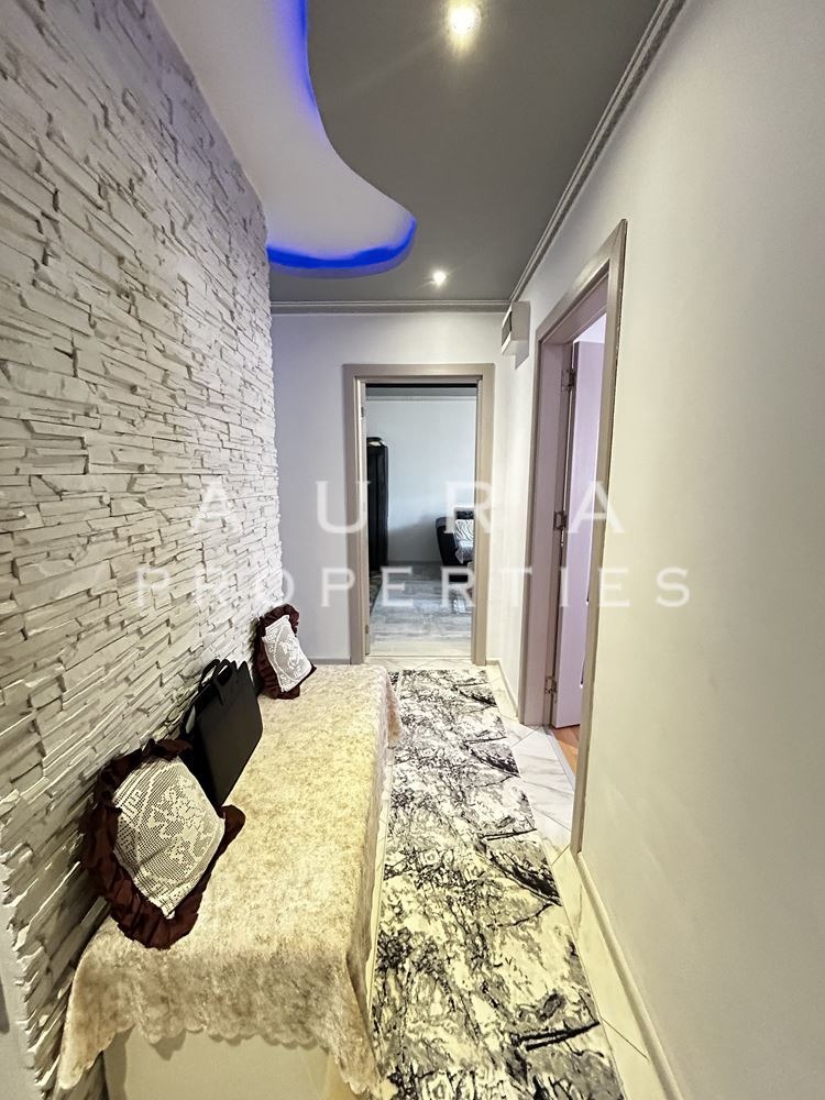 For Sale  2 bedroom Razgrad , Orel , 76 sq.m | 14018703 - image [8]