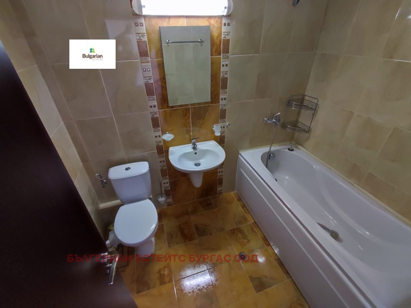 For Sale  2 bedroom region Burgas , Ravda , 90 sq.m | 40276403 - image [9]