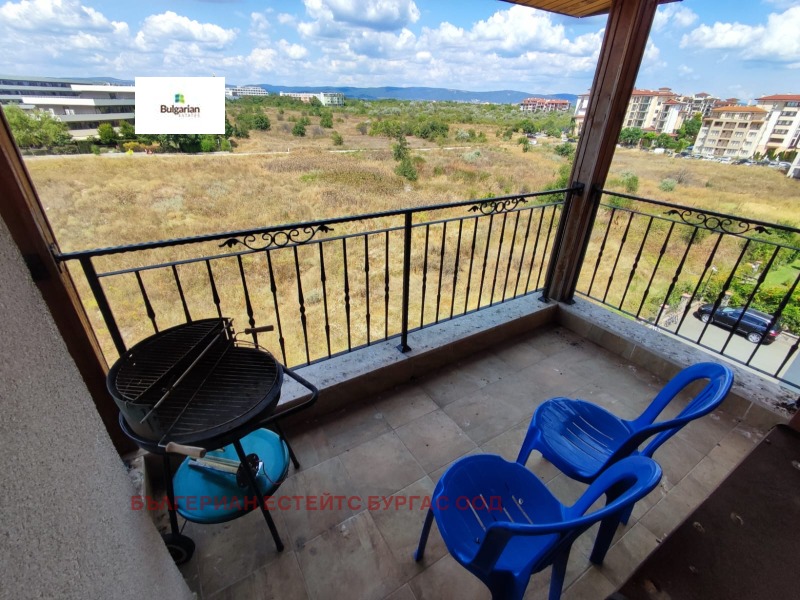 For Sale  2 bedroom region Burgas , Ravda , 90 sq.m | 40276403 - image [15]