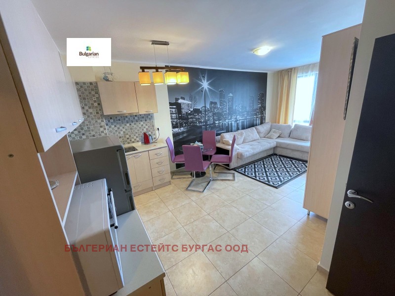 For Sale  2 bedroom region Burgas , Ravda , 90 sq.m | 40276403 - image [4]