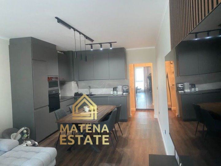 In vendita  2 camere da letto Sofia , Krastova vada , 118 mq | 29857008