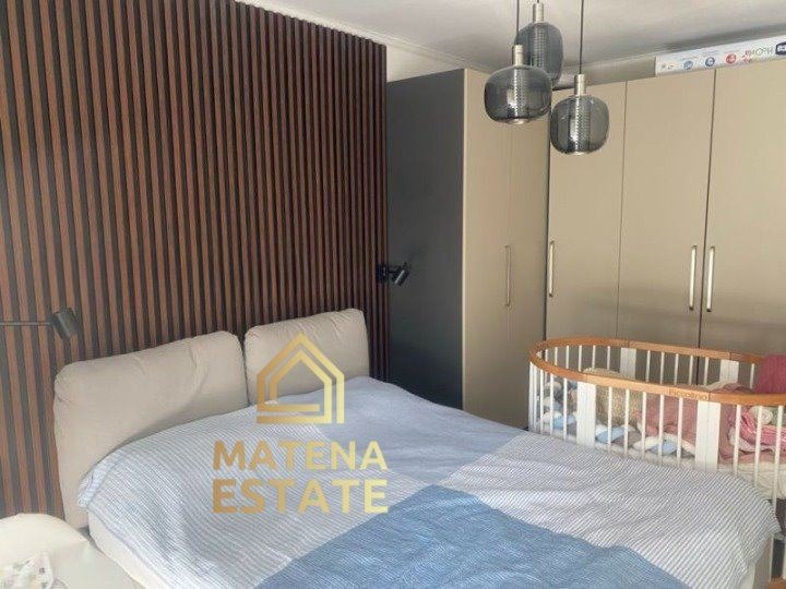 In vendita  2 camere da letto Sofia , Krastova vada , 118 mq | 29857008 - Immagine [4]