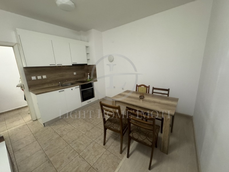 Te koop  2 slaapkamers Plovdiv , Gagarin , 70 m² | 59927311 - afbeelding [3]