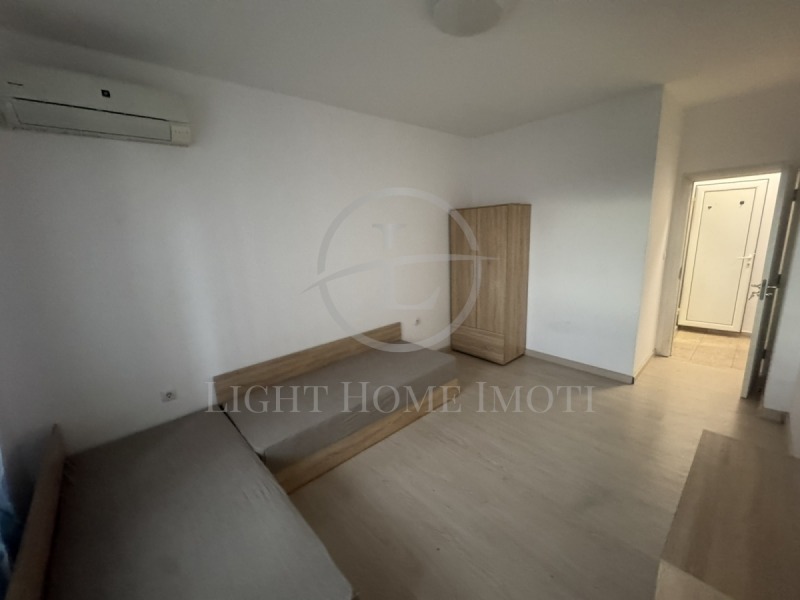 À venda  2 quartos Plovdiv , Gagarin , 70 m² | 59927311 - imagem [2]