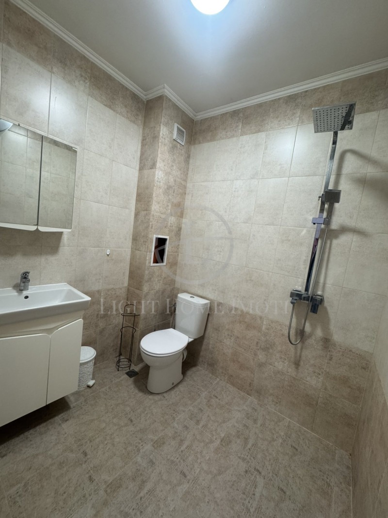 Te koop  2 slaapkamers Plovdiv , Gagarin , 70 m² | 59927311 - afbeelding [7]