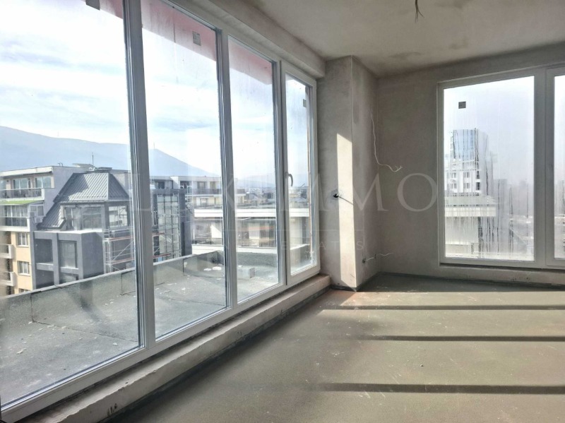 Na prodej  2 ložnice Sofia , Krastova vada , 145 m2 | 53382242 - obraz [6]