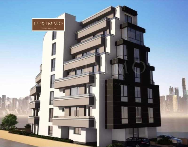 De vânzare  2 dormitoare Sofia , Crâstova vada , 145 mp | 53382242 - imagine [3]