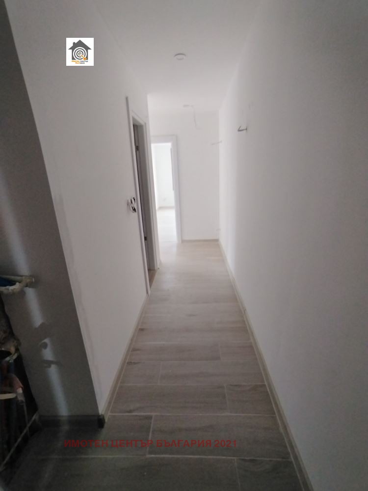 Zu verkaufen  2 Schlafzimmer Sofia , Manastirski liwadi , 100 qm | 95297212 - Bild [4]