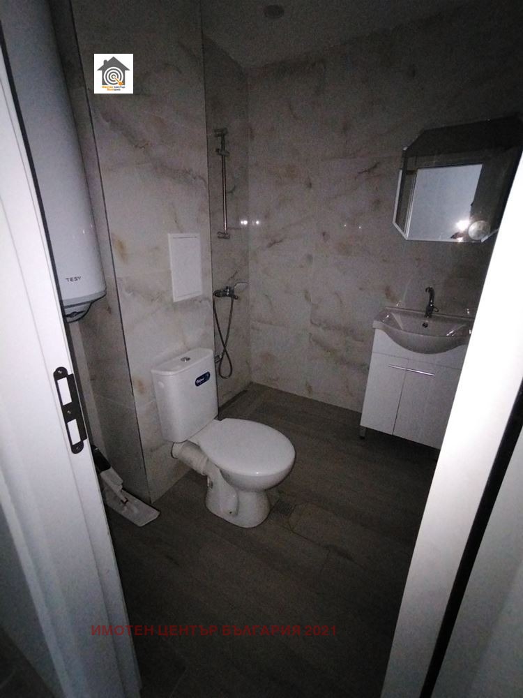 Zu verkaufen  2 Schlafzimmer Sofia , Manastirski liwadi , 100 qm | 95297212 - Bild [10]