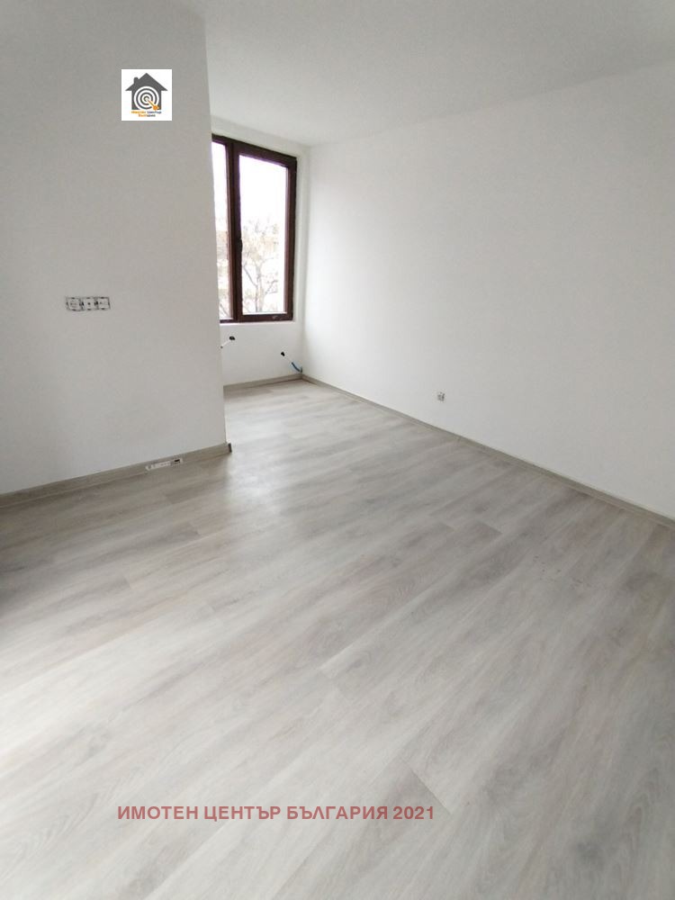 Zu verkaufen  2 Schlafzimmer Sofia , Manastirski liwadi , 100 qm | 95297212 - Bild [8]