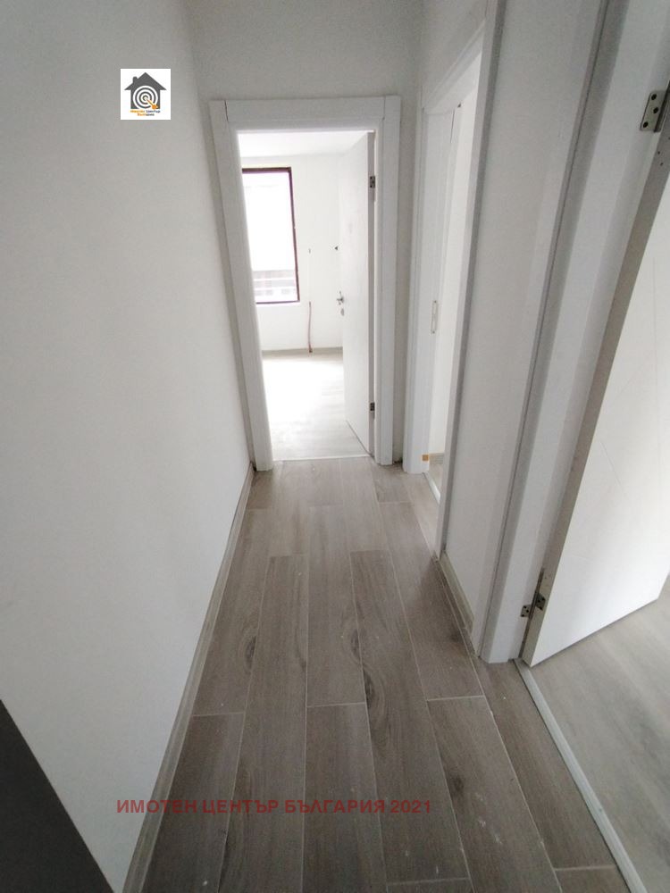 Zu verkaufen  2 Schlafzimmer Sofia , Manastirski liwadi , 100 qm | 95297212 - Bild [5]