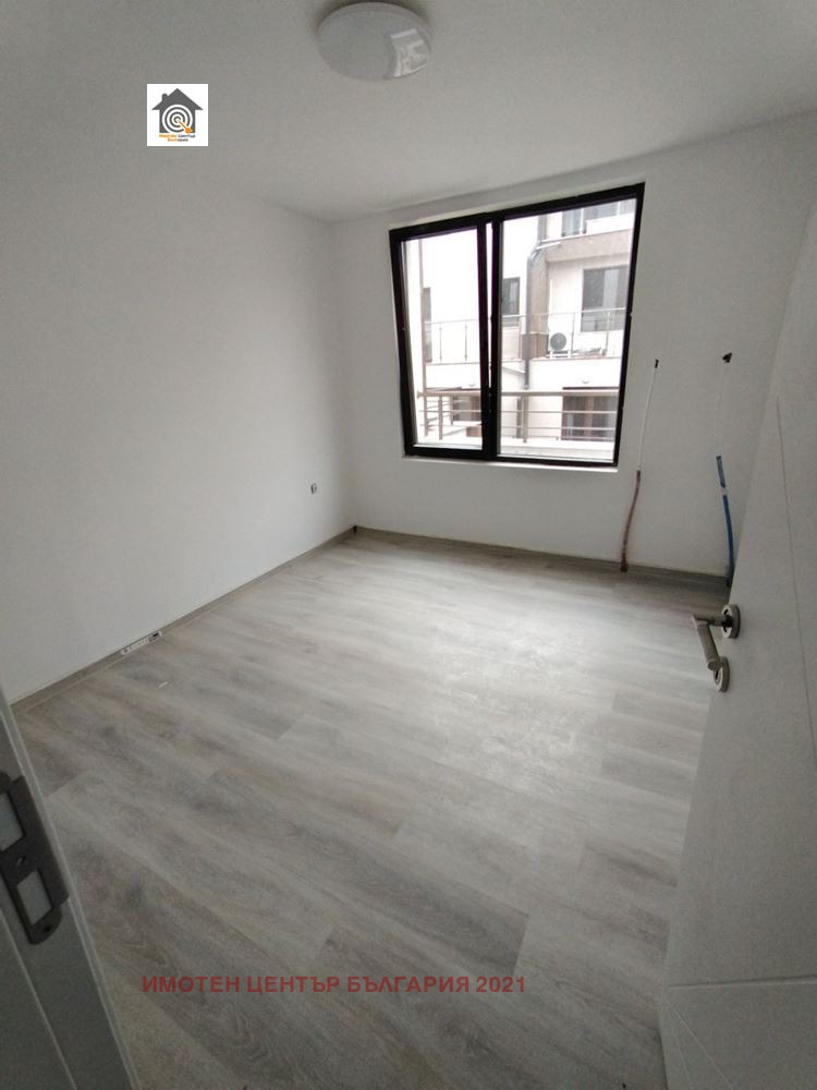 Zu verkaufen  2 Schlafzimmer Sofia , Manastirski liwadi , 100 qm | 95297212 - Bild [6]