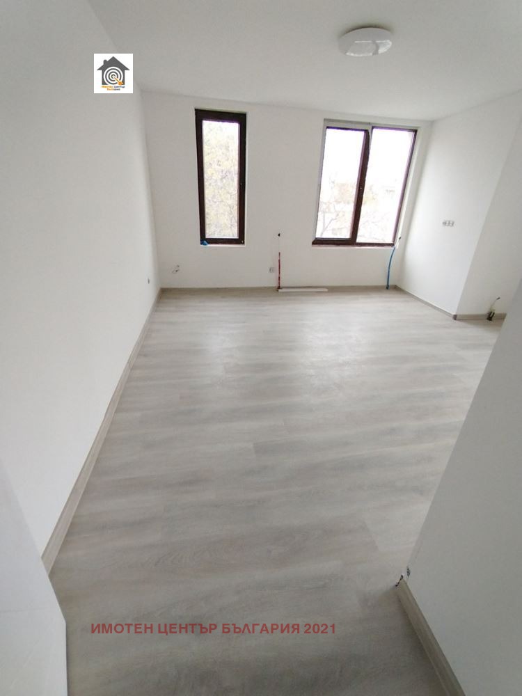Zu verkaufen  2 Schlafzimmer Sofia , Manastirski liwadi , 100 qm | 95297212 - Bild [7]