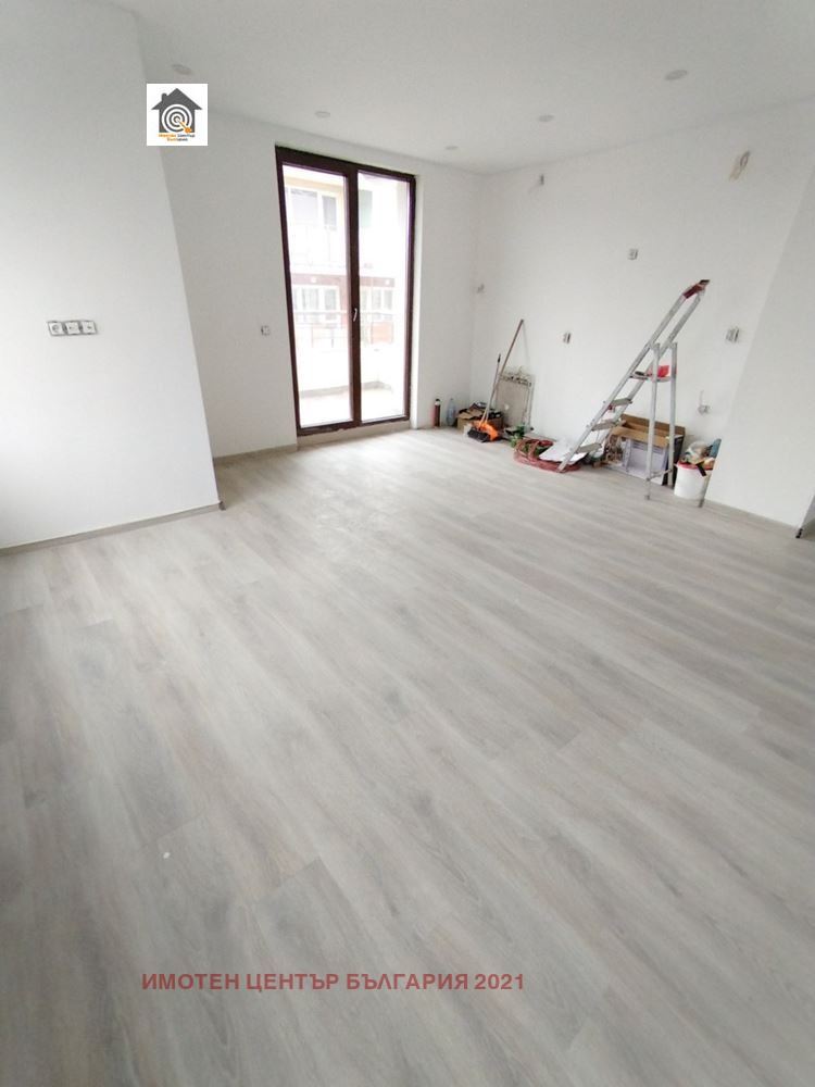 Zu verkaufen  2 Schlafzimmer Sofia , Manastirski liwadi , 100 qm | 95297212 - Bild [2]