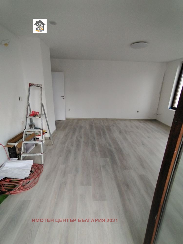 Zu verkaufen  2 Schlafzimmer Sofia , Manastirski liwadi , 100 qm | 95297212