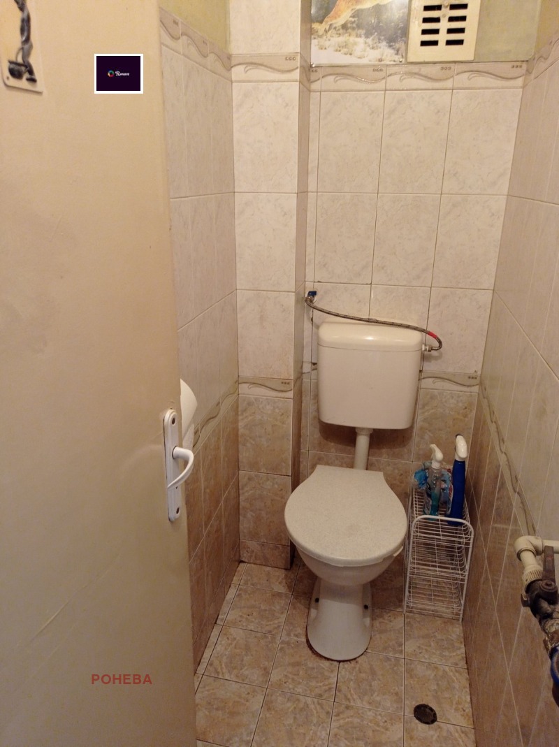 Продава  3-стаен град Варна , Чайка , 90 кв.м | 80066921 - изображение [6]