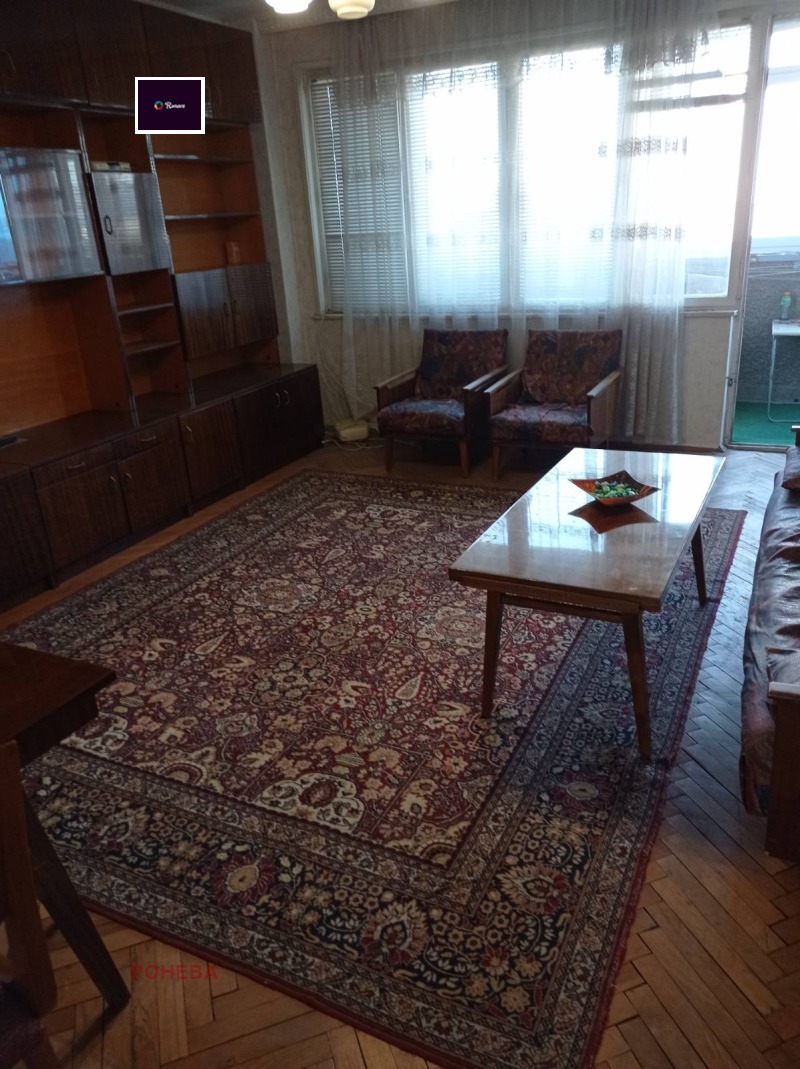 Продава  3-стаен град Варна , Чайка , 90 кв.м | 80066921 - изображение [3]
