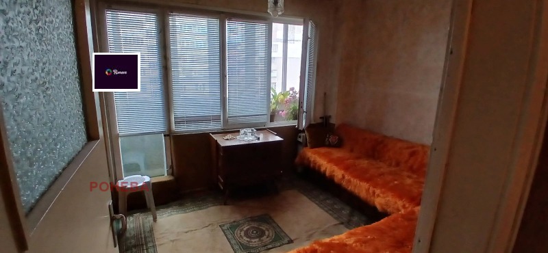Продава  3-стаен град Варна , Чайка , 90 кв.м | 80066921 - изображение [2]