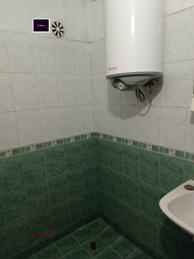 Продава  3-стаен град Варна , Чайка , 90 кв.м | 80066921 - изображение [5]