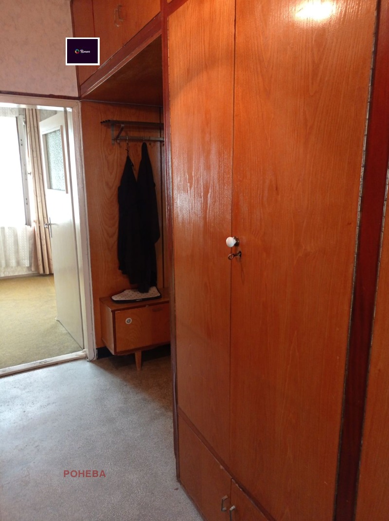 Продава  3-стаен град Варна , Чайка , 90 кв.м | 80066921 - изображение [4]