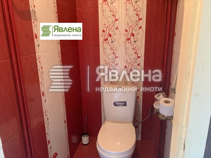 Продаја  2 спаваће собе Софија , Сухата река , 92 м2 | 73020489 - слика [13]
