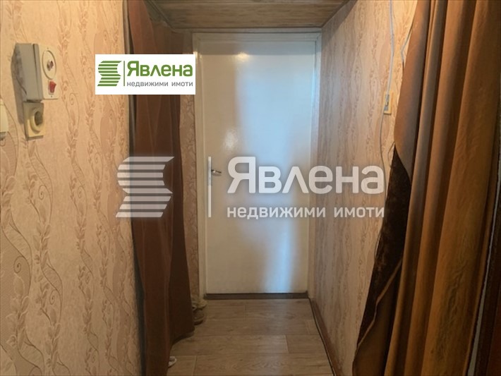 Продаја  2 спаваће собе Софија , Сухата река , 92 м2 | 73020489 - слика [5]