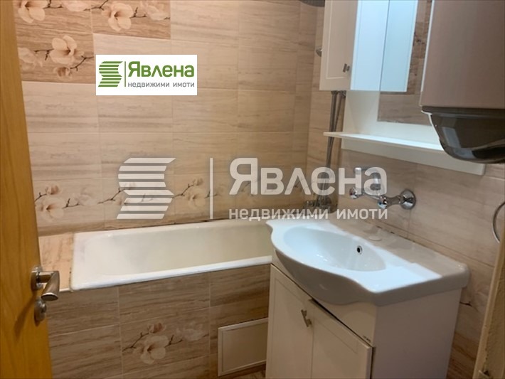 Продаја  2 спаваће собе Софија , Сухата река , 92 м2 | 73020489 - слика [12]
