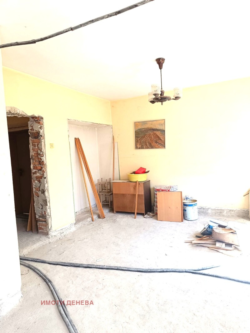 À vendre  2 chambres Dobritch , Kralska zona , 90 m² | 63603079 - image [4]