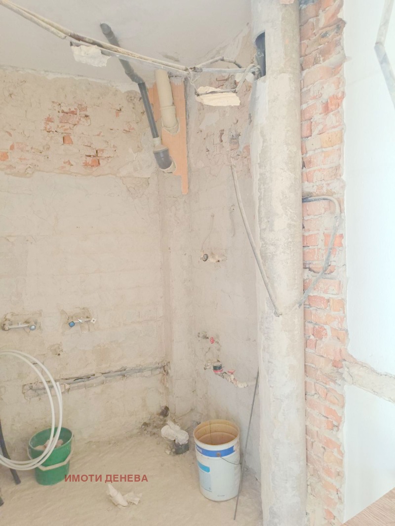À vendre  2 chambres Dobritch , Kralska zona , 90 m² | 63603079 - image [10]