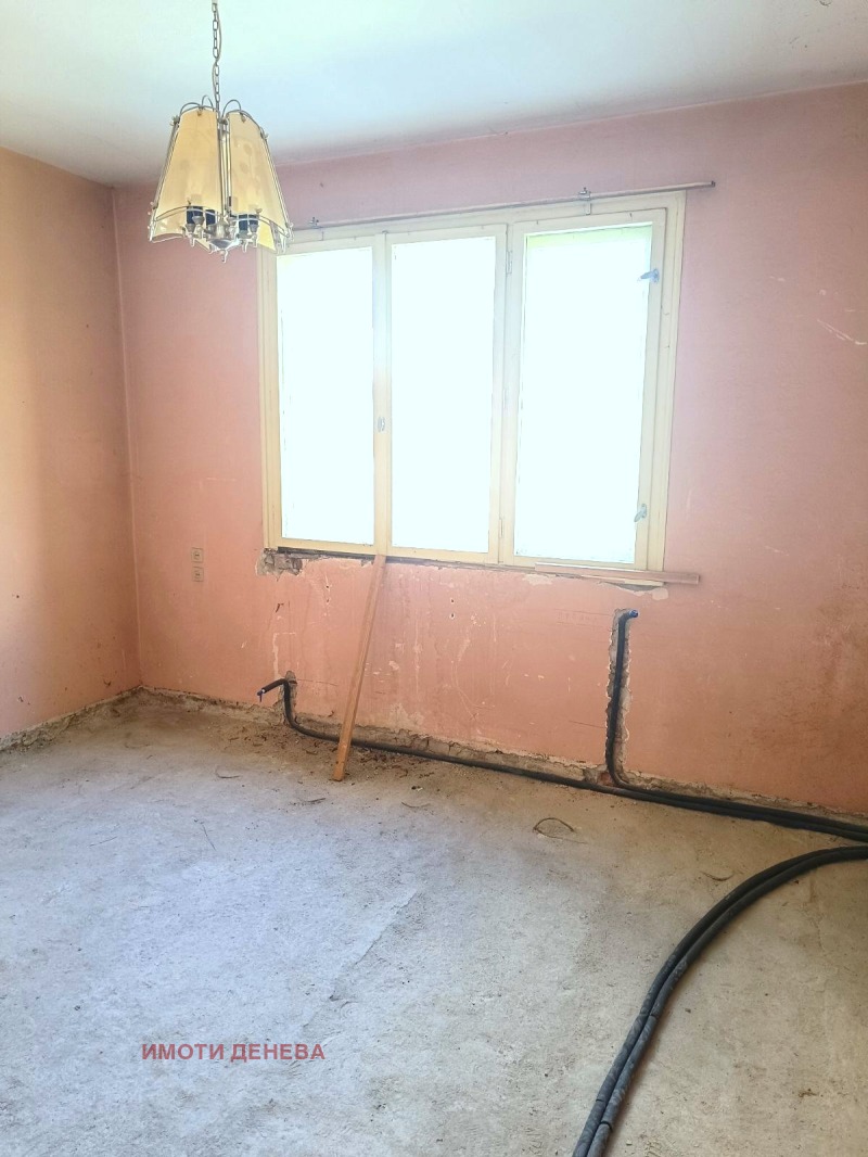 À vendre  2 chambres Dobritch , Kralska zona , 90 m² | 63603079 - image [5]