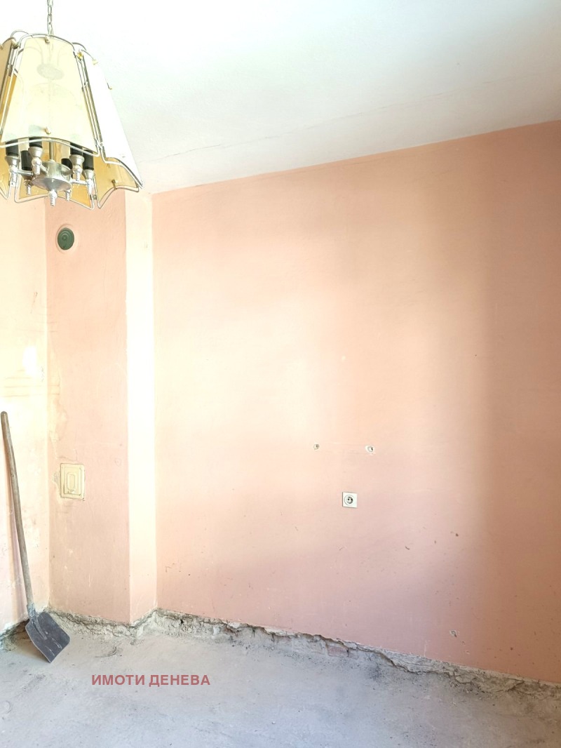 À vendre  2 chambres Dobritch , Kralska zona , 90 m² | 63603079 - image [6]