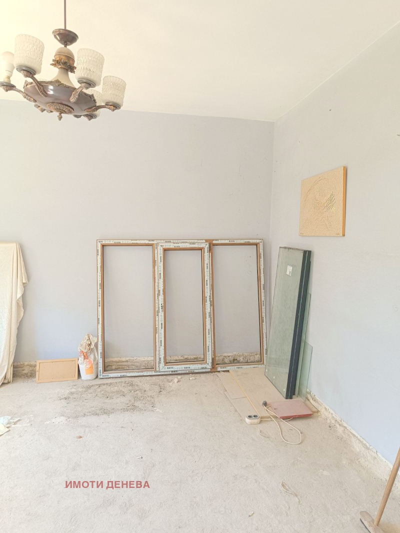 À vendre  2 chambres Dobritch , Kralska zona , 90 m² | 63603079 - image [2]
