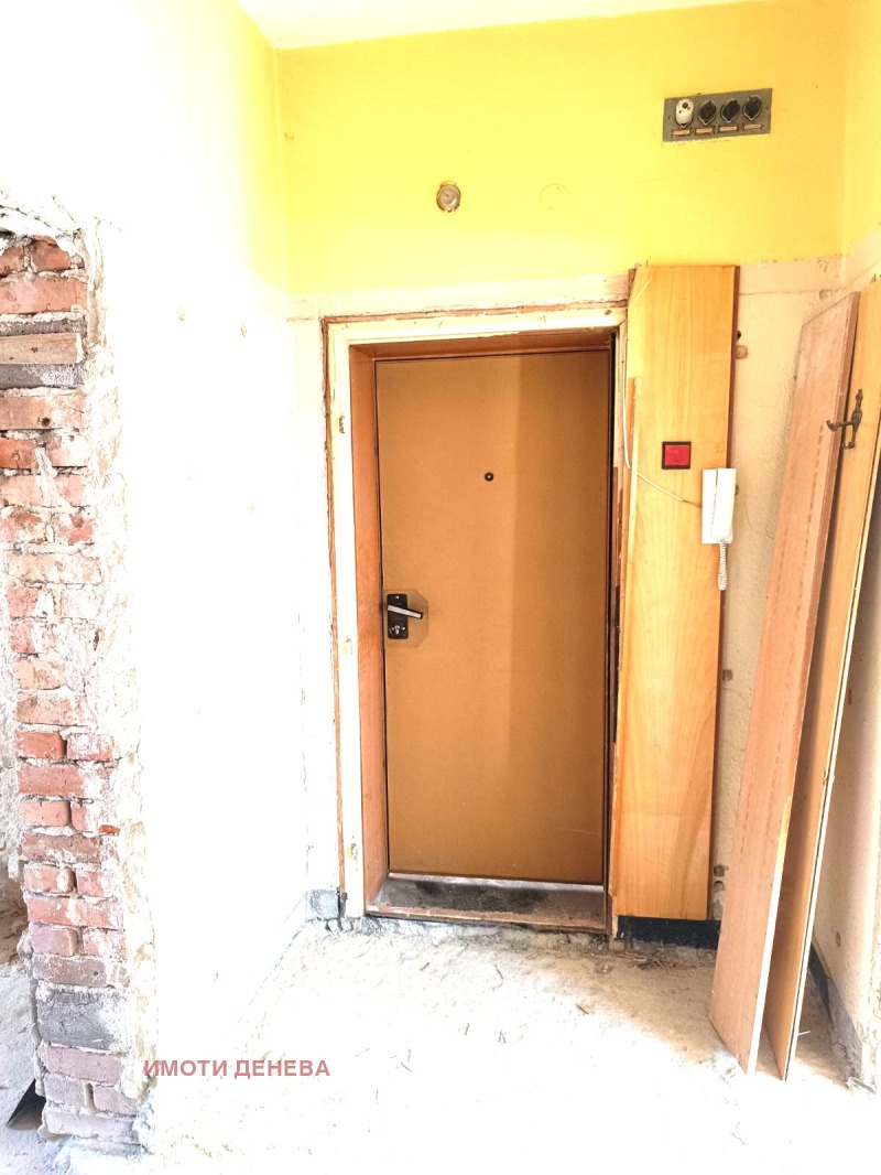 À vendre  2 chambres Dobritch , Kralska zona , 90 m² | 63603079 - image [9]