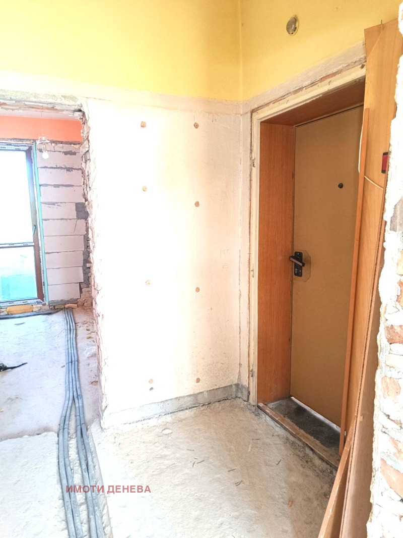 À vendre  2 chambres Dobritch , Kralska zona , 90 m² | 63603079 - image [8]