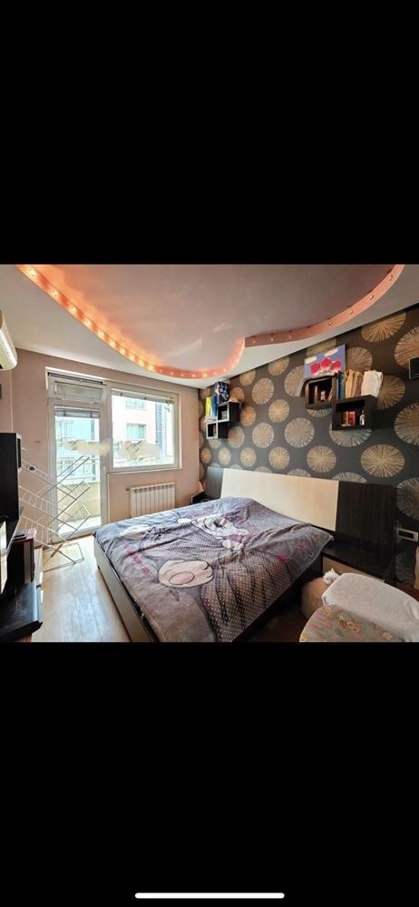 De vânzare  2 dormitoare Sofia , Banișora , 91 mp | 67299957 - imagine [12]